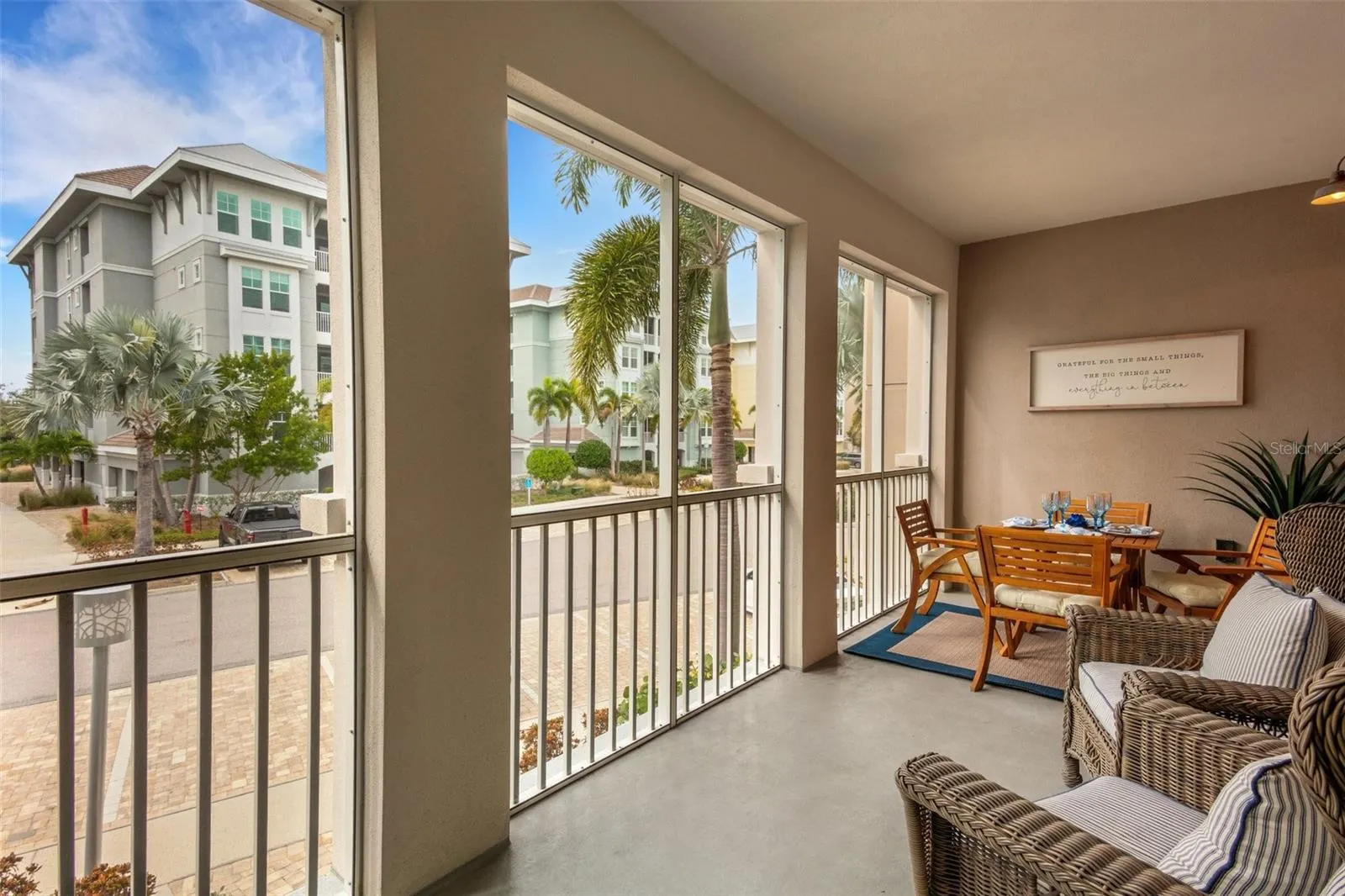 395 ARUBA CIR #101, #101