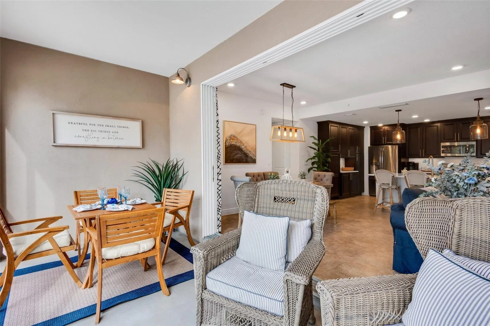 395 ARUBA CIR #101, #101