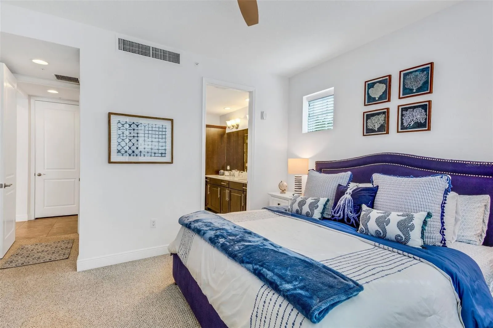 395 ARUBA CIR #101, #101