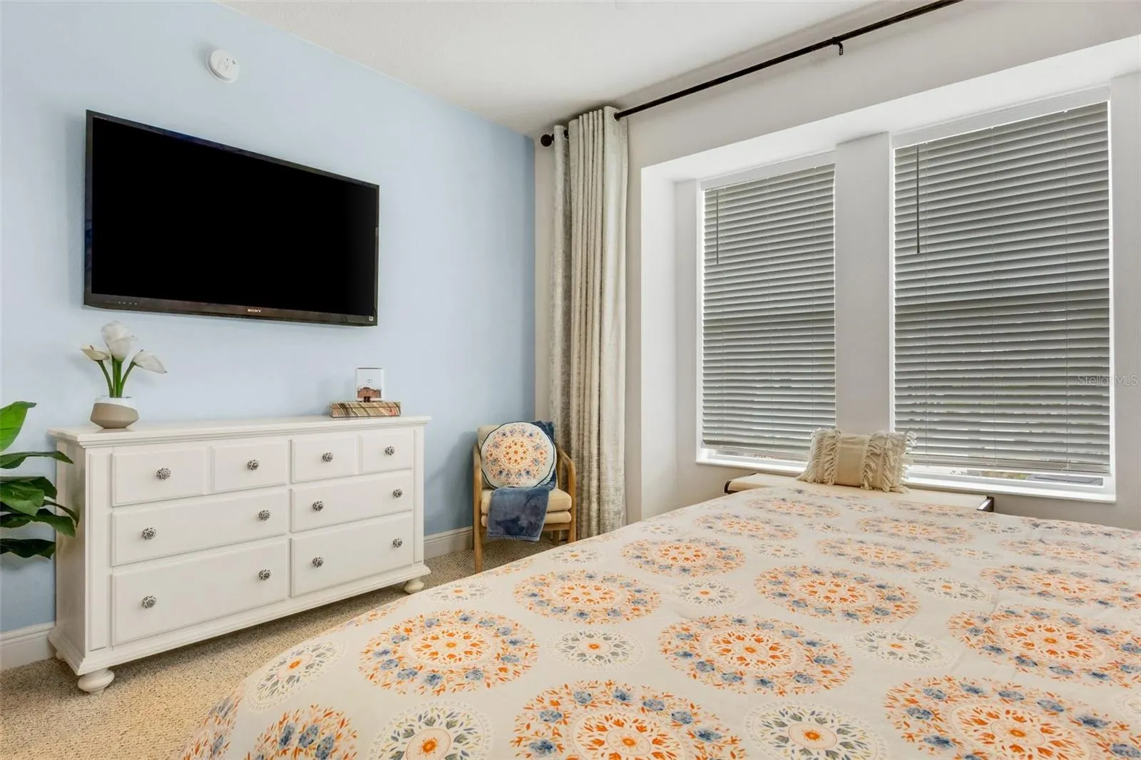 395 ARUBA CIR #101, #101