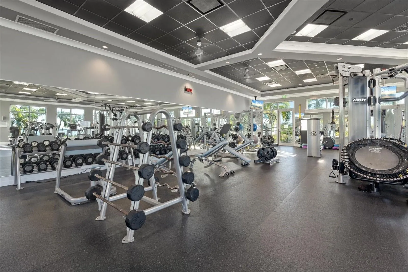 395 ARUBA CIR #101, #101