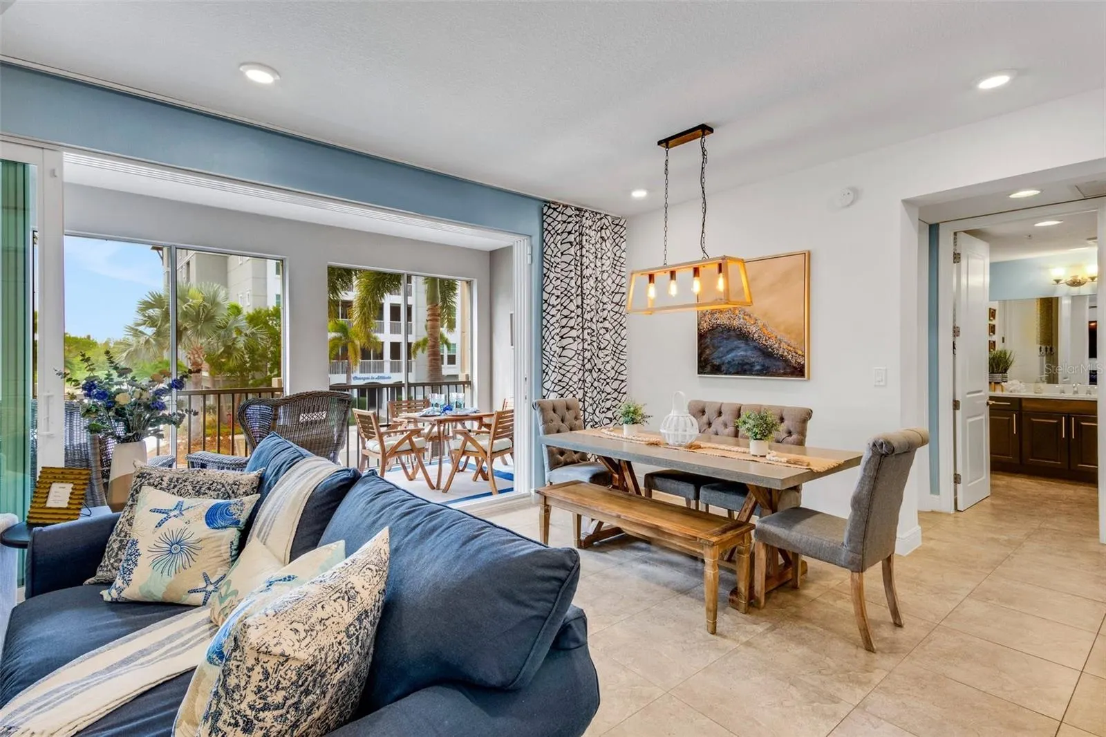 395 ARUBA CIR #101, #101