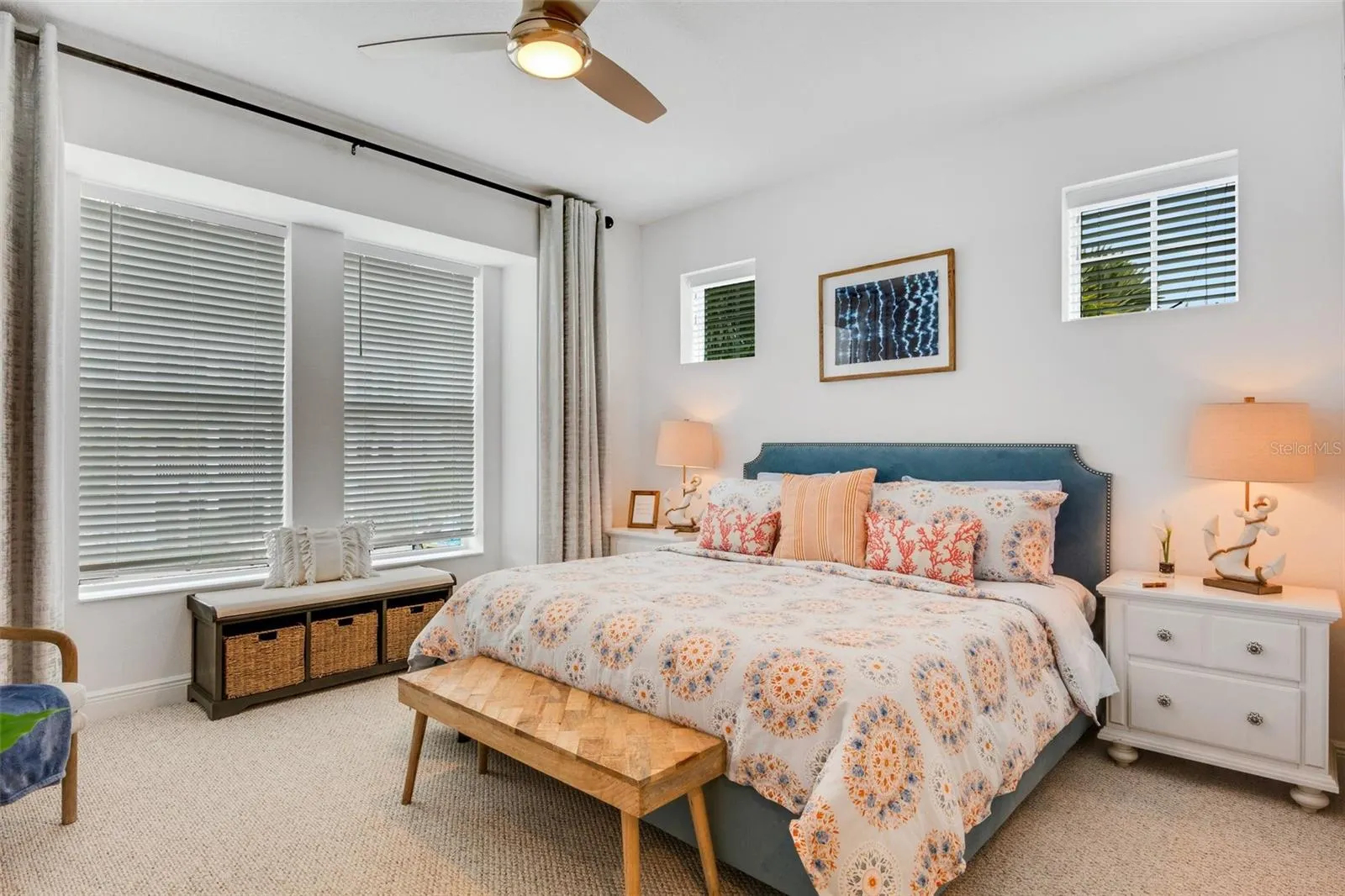 395 ARUBA CIR #101, #101