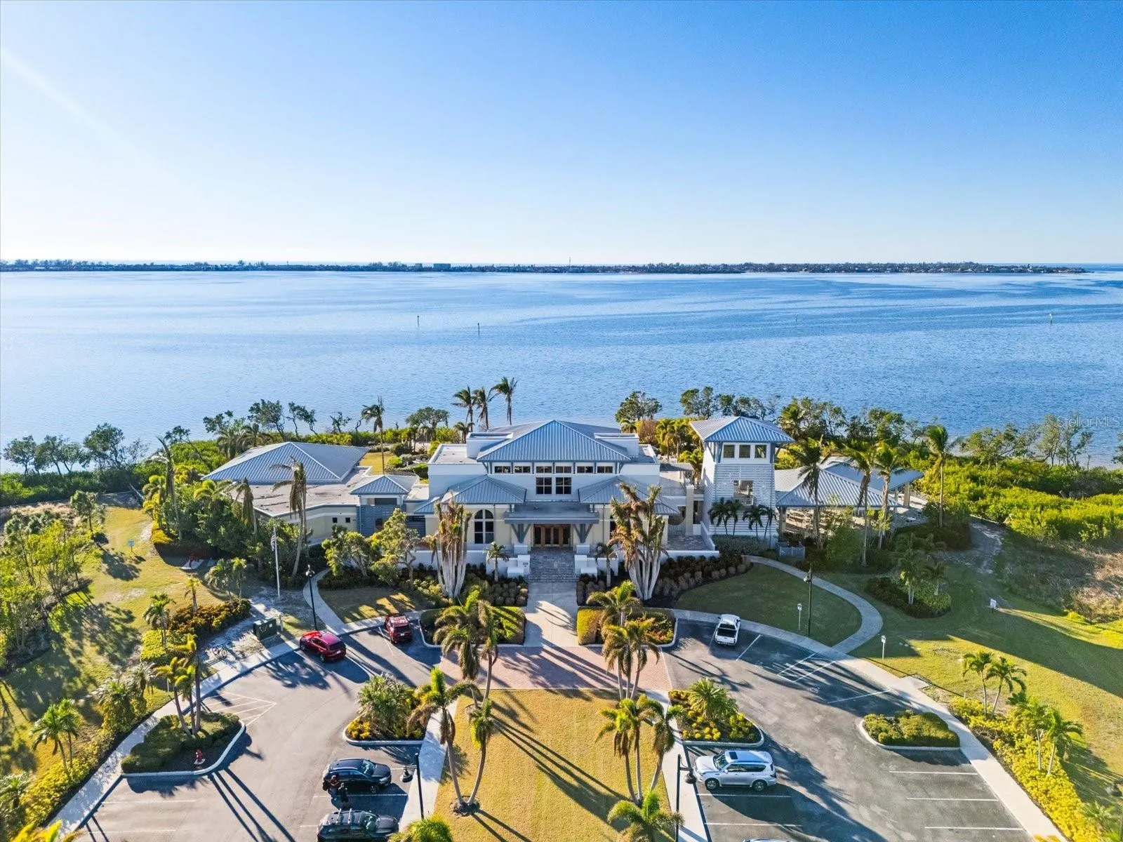 395 ARUBA CIR #101, #101