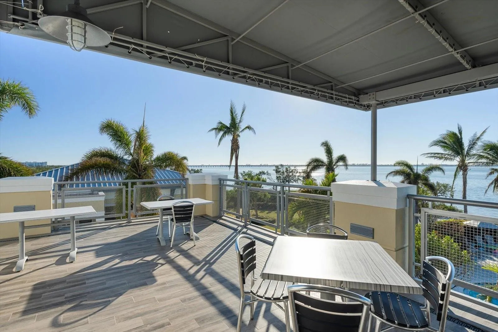 395 ARUBA CIR #101, #101