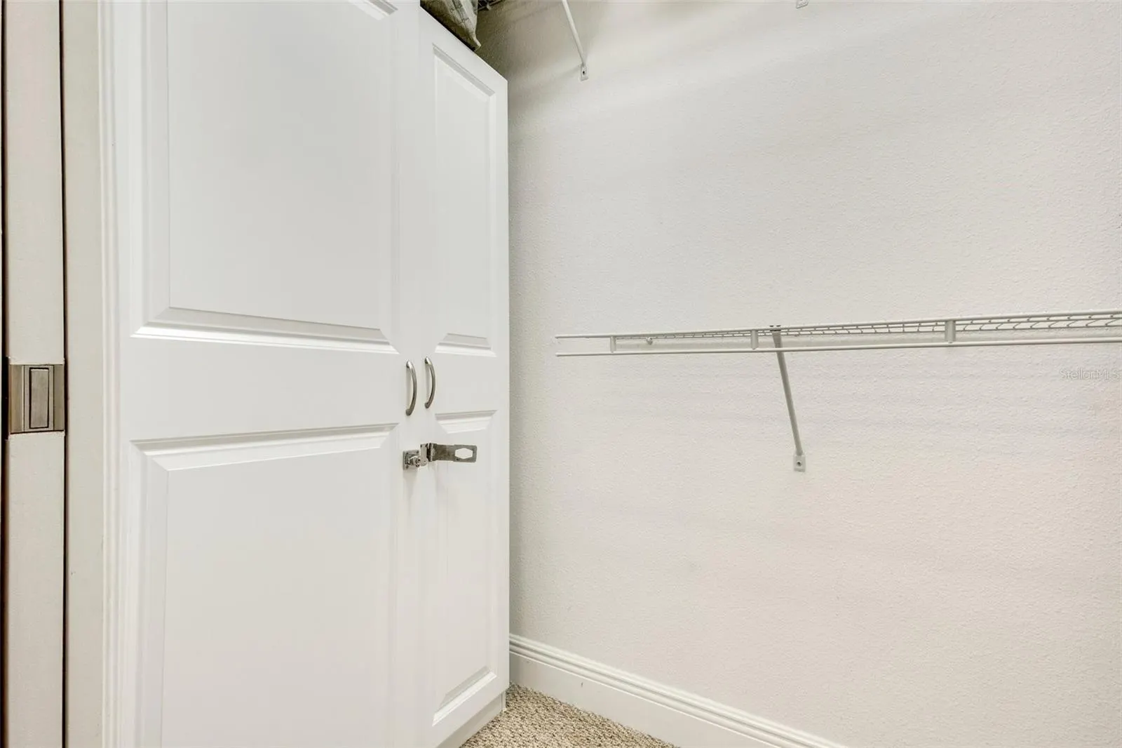 395 ARUBA CIR #101, #101