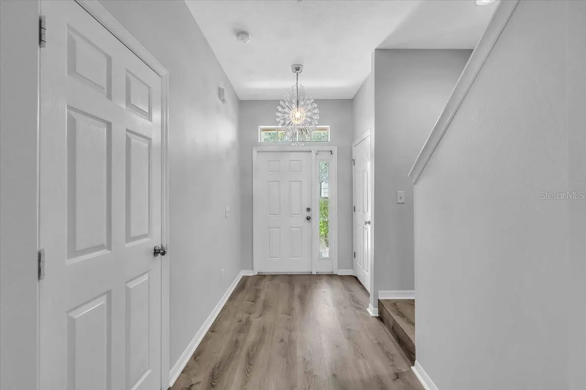 3959 YELLOWSTONE CIR
