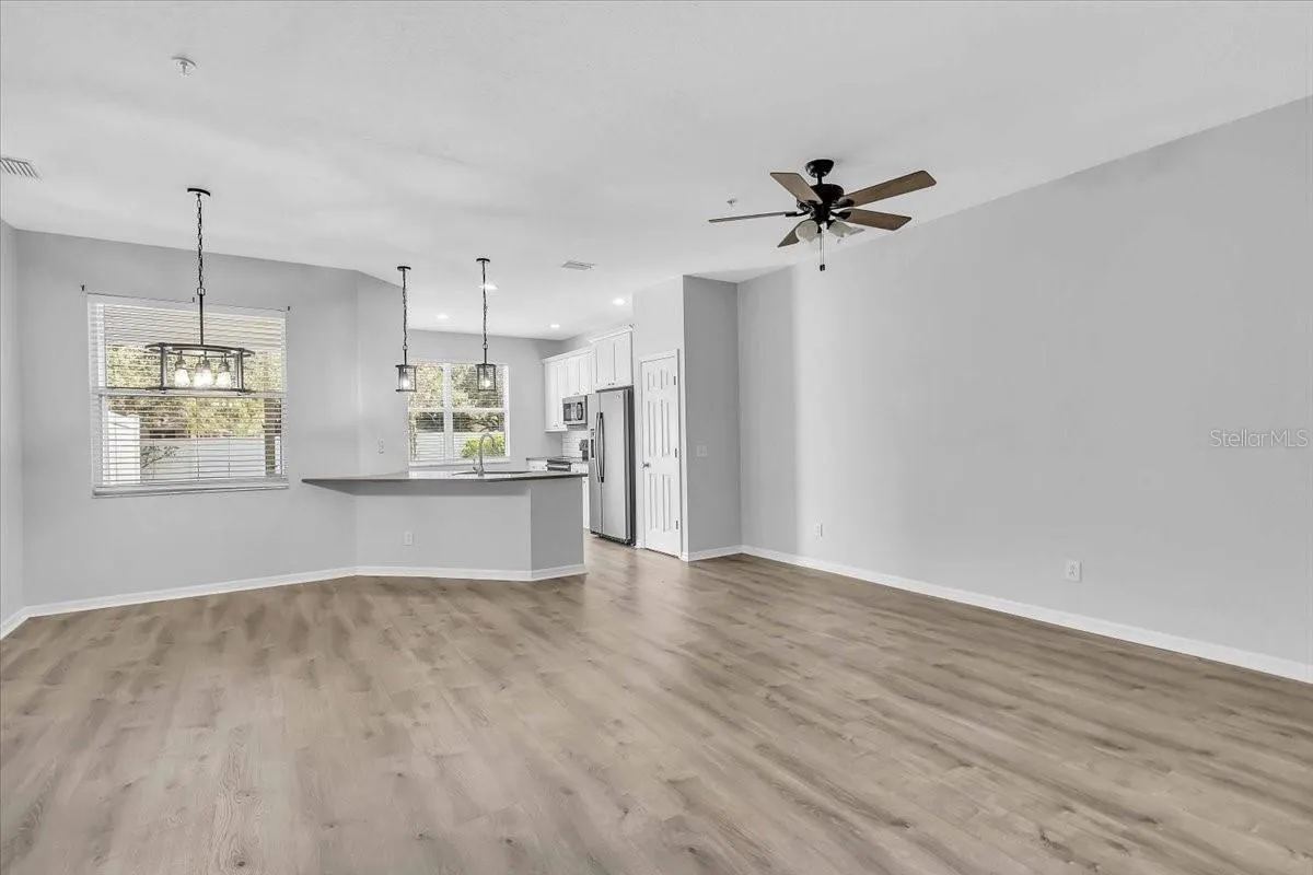 3959 YELLOWSTONE CIR
