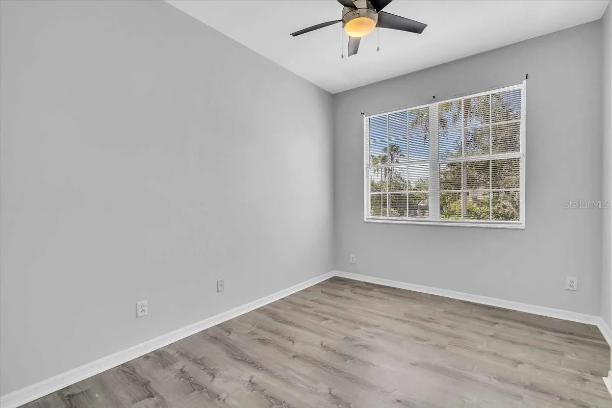 3959 YELLOWSTONE CIR