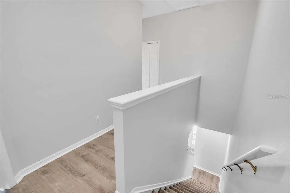 3959 YELLOWSTONE CIR