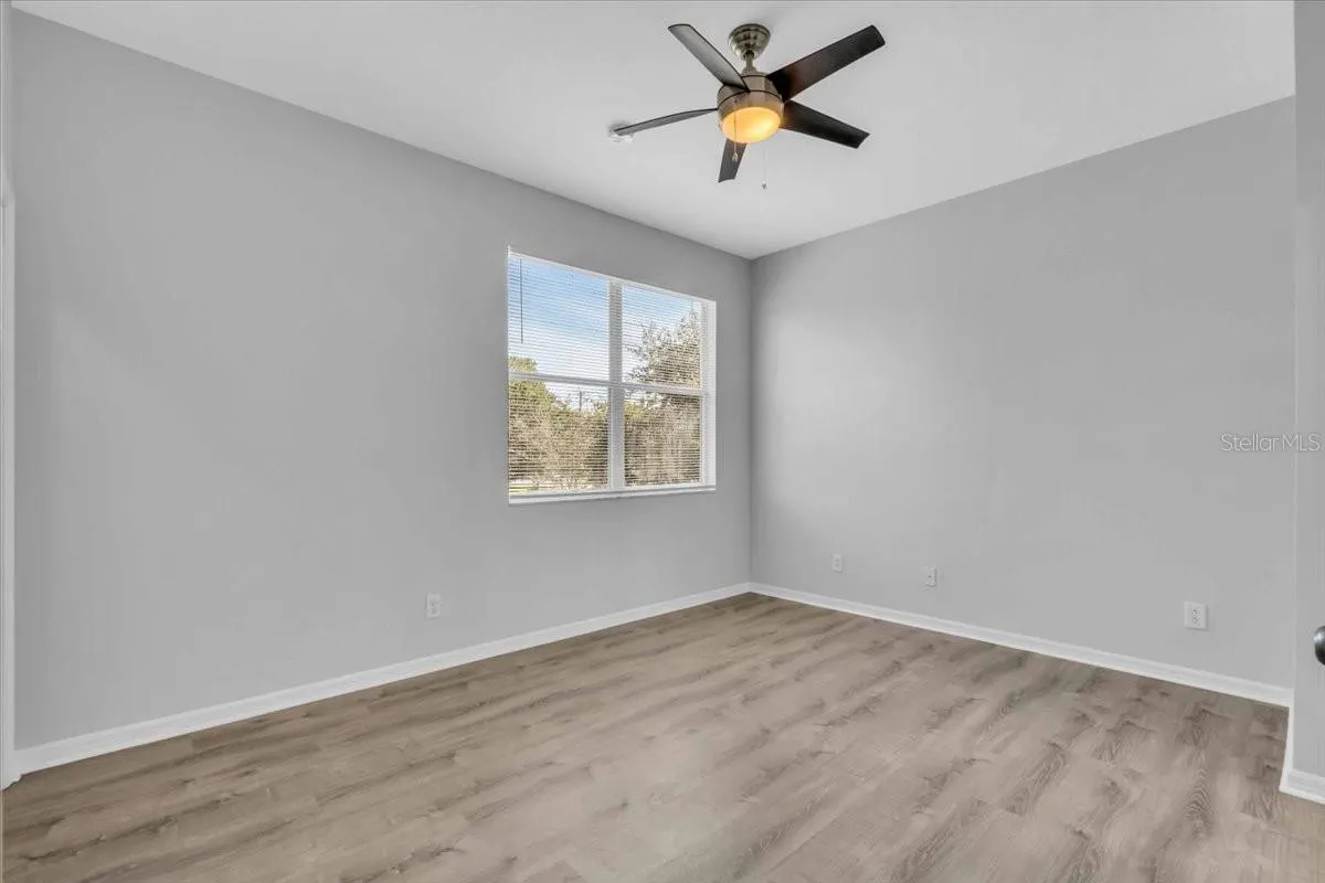 3959 YELLOWSTONE CIR