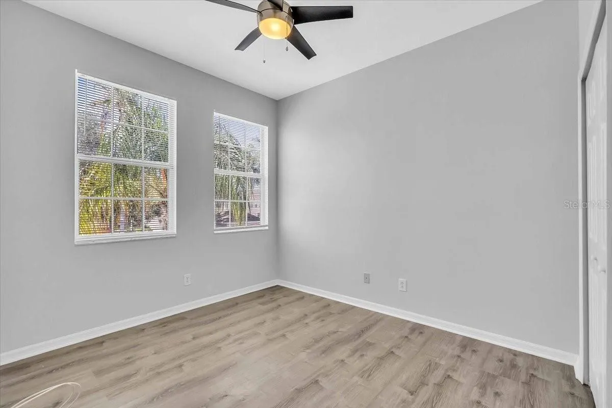 3959 YELLOWSTONE CIR