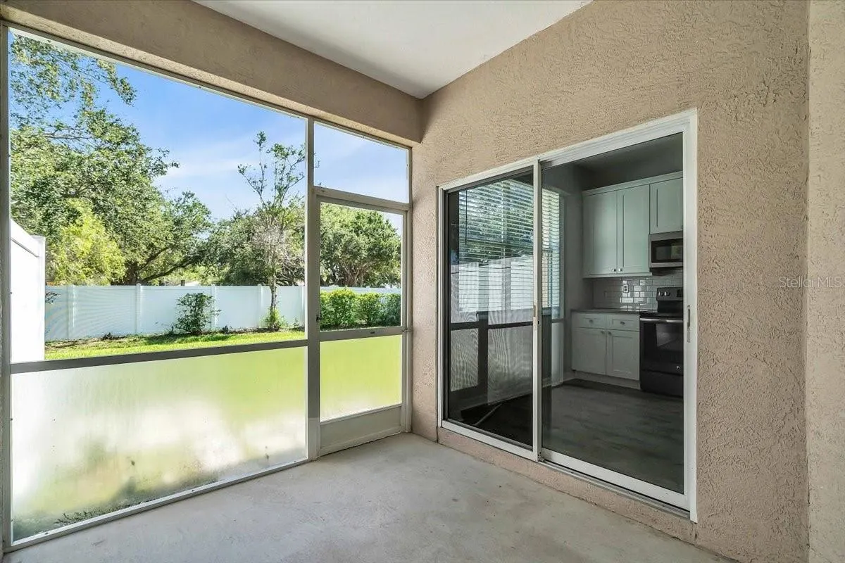 3959 YELLOWSTONE CIR