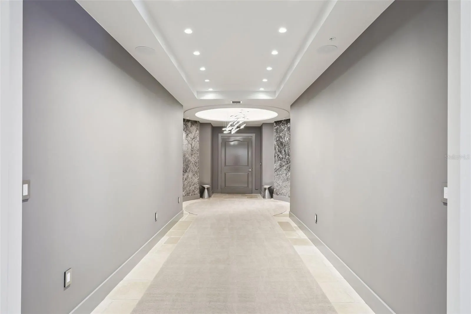 1111 RITZ CARLTON DR #1704, #1704
