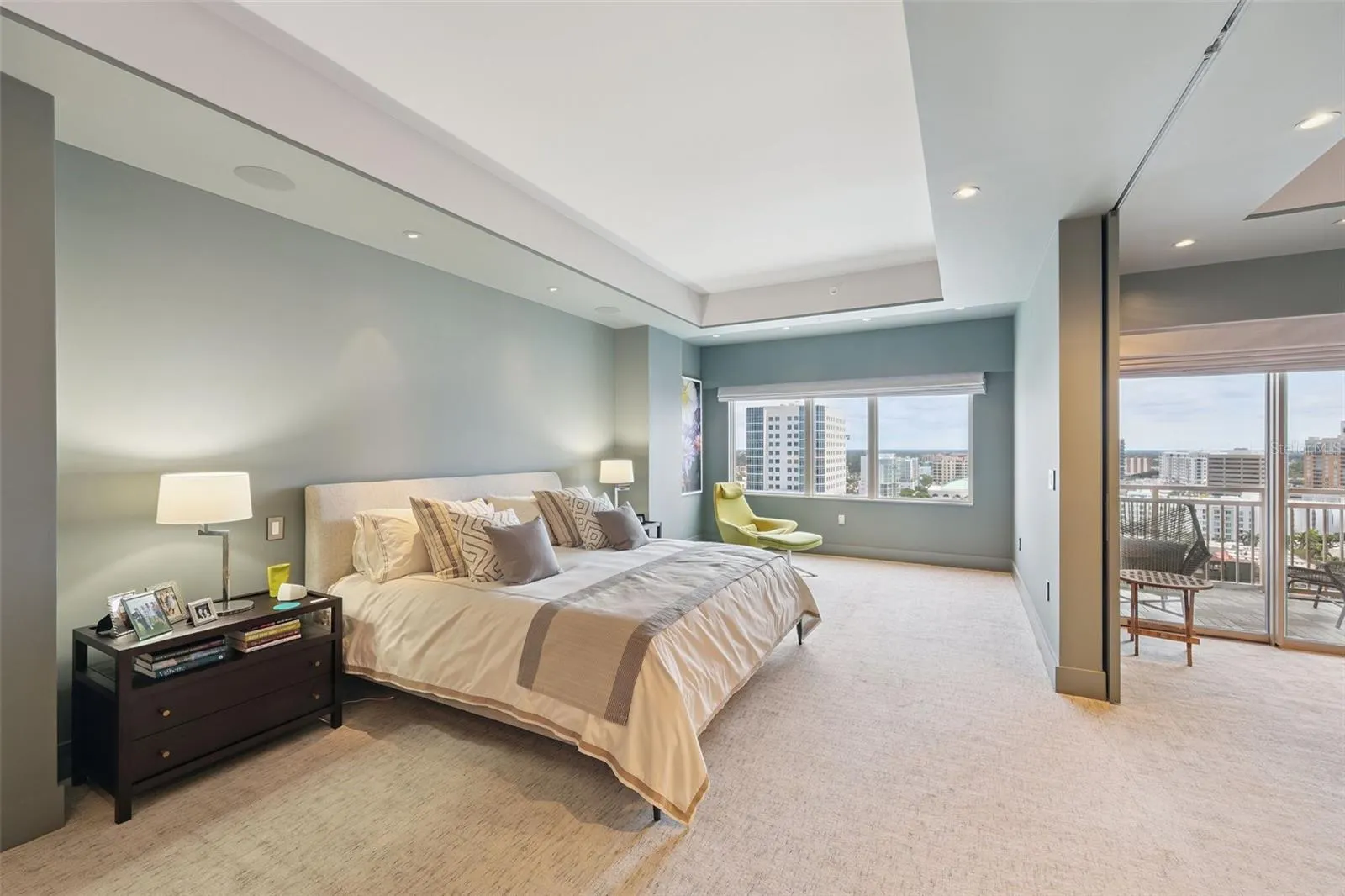 1111 RITZ CARLTON DR #1704, #1704