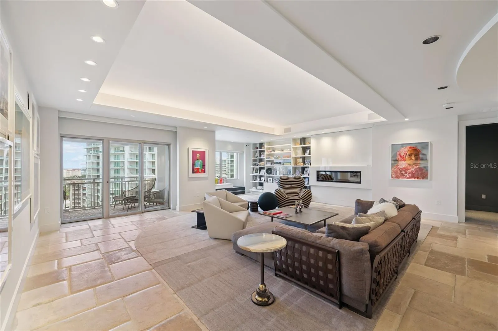 1111 RITZ CARLTON DR #1704, #1704