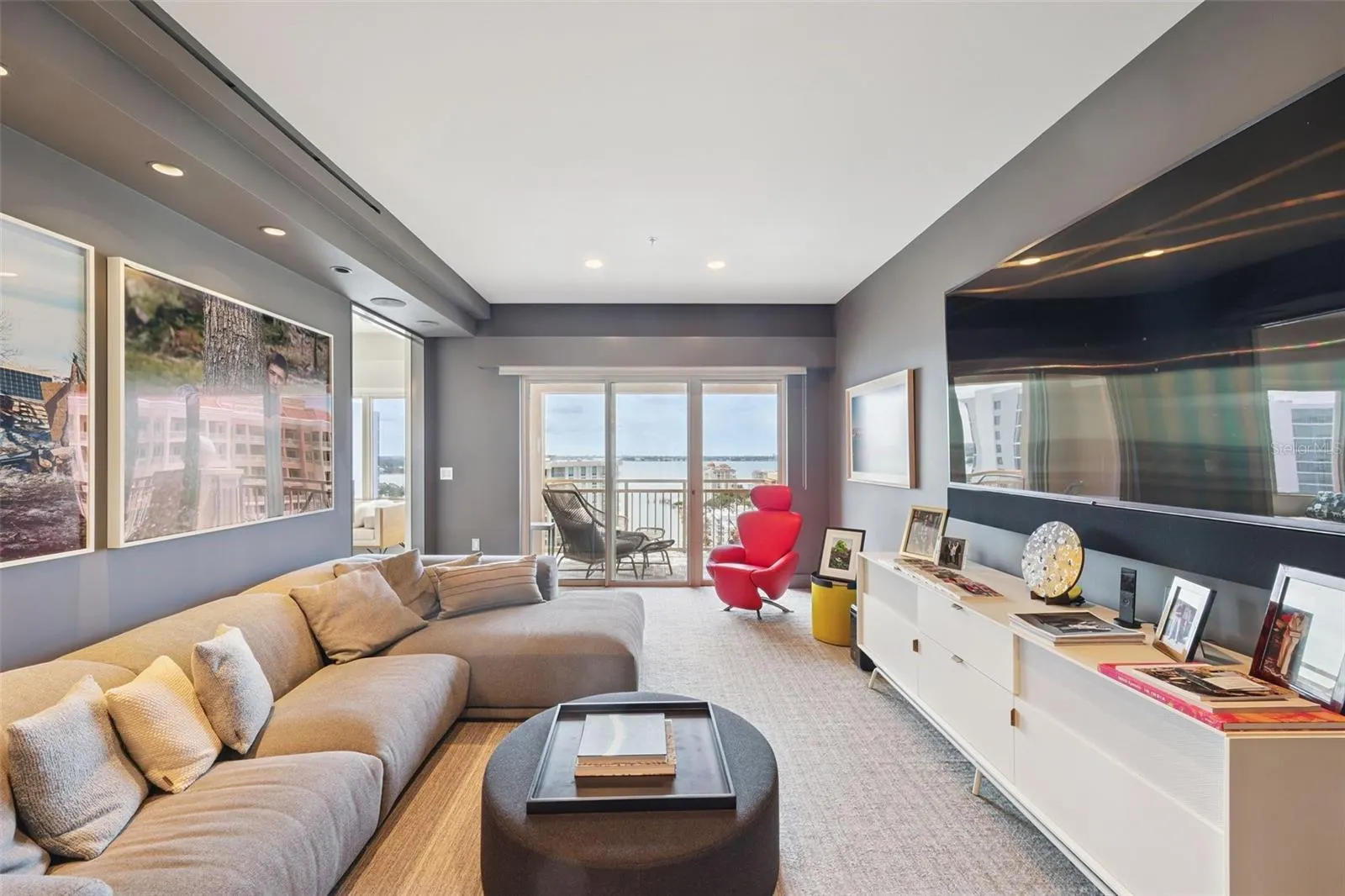 1111 RITZ CARLTON DR #1704, #1704