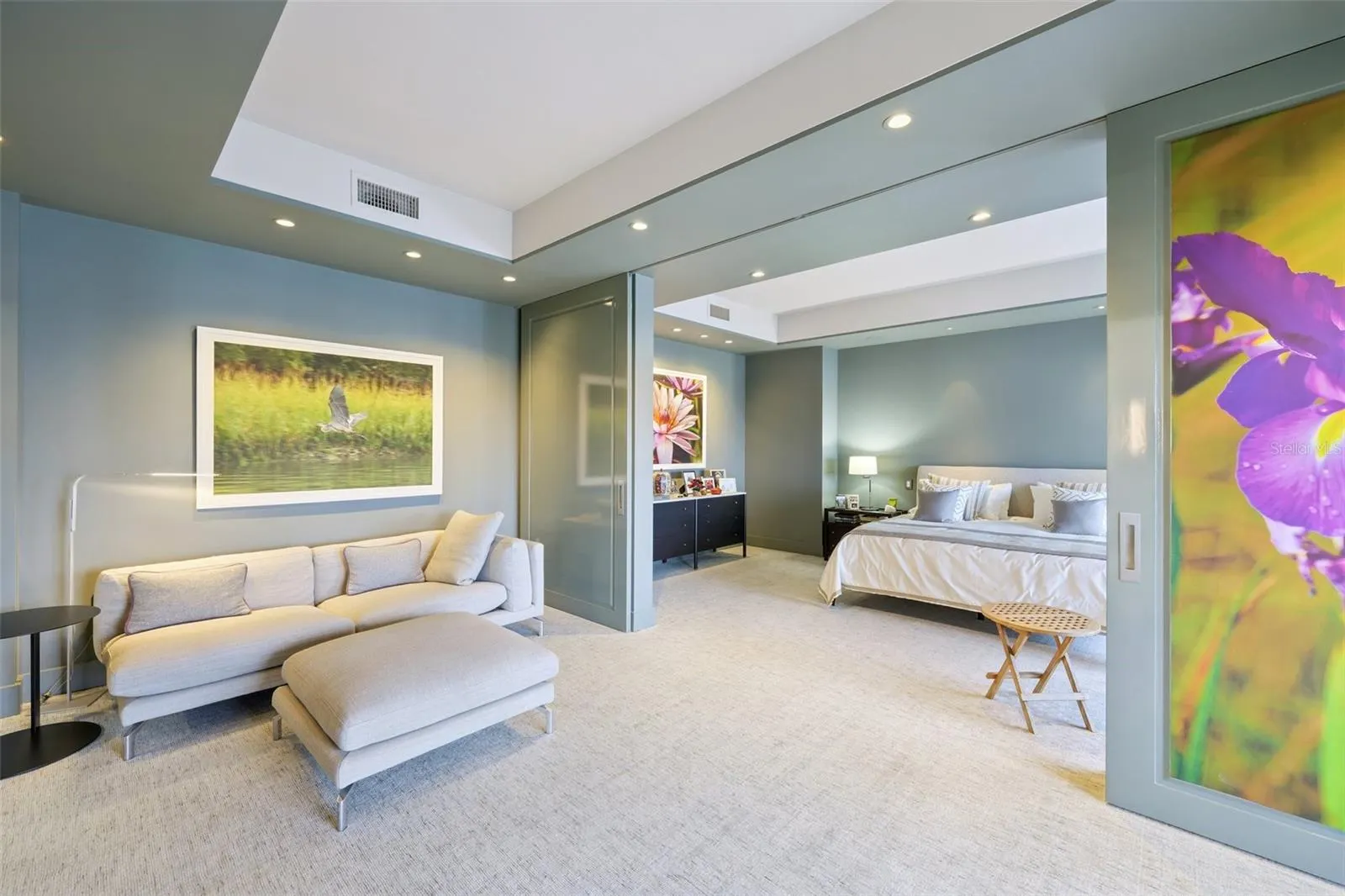 1111 RITZ CARLTON DR #1704, #1704