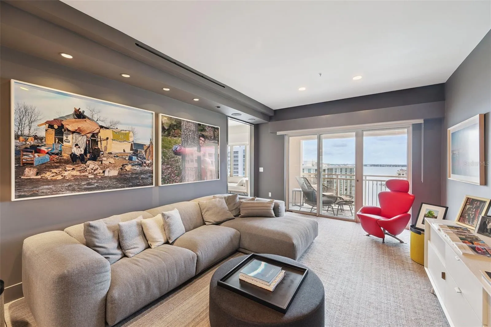 1111 RITZ CARLTON DR #1704, #1704