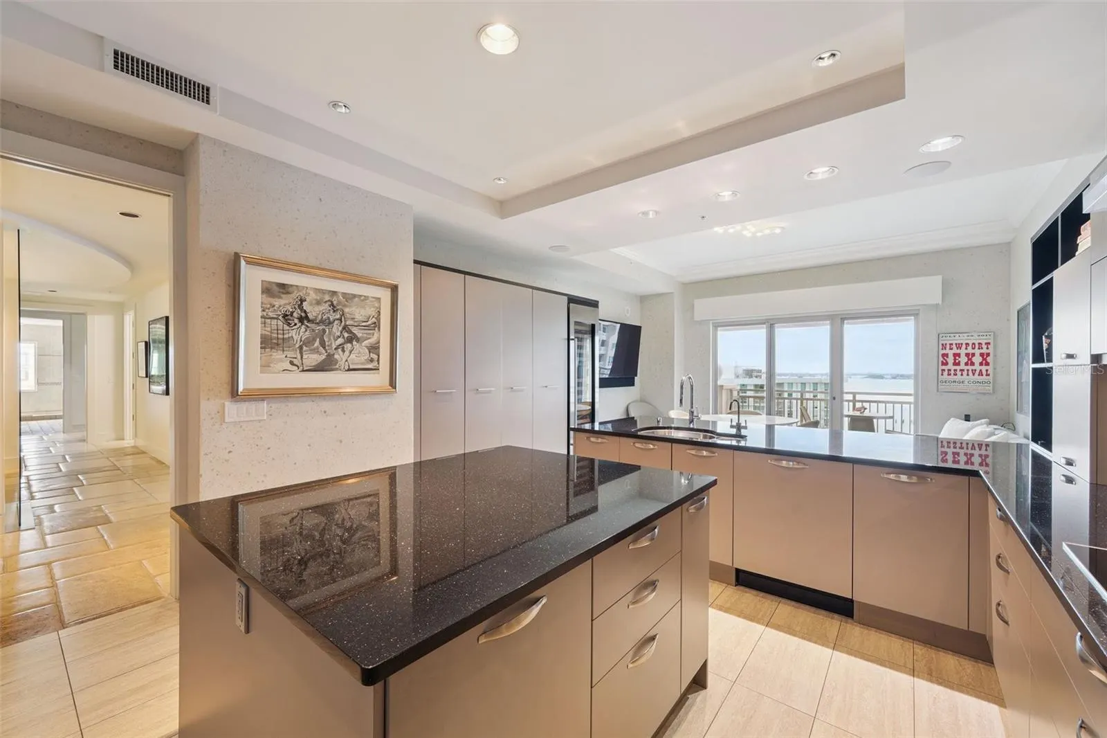 1111 RITZ CARLTON DR #1704, #1704