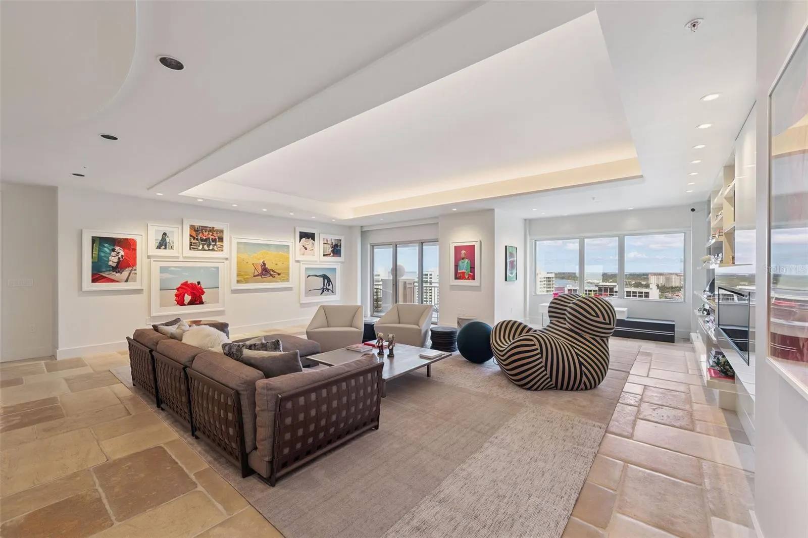 1111 RITZ CARLTON DR #1704, #1704