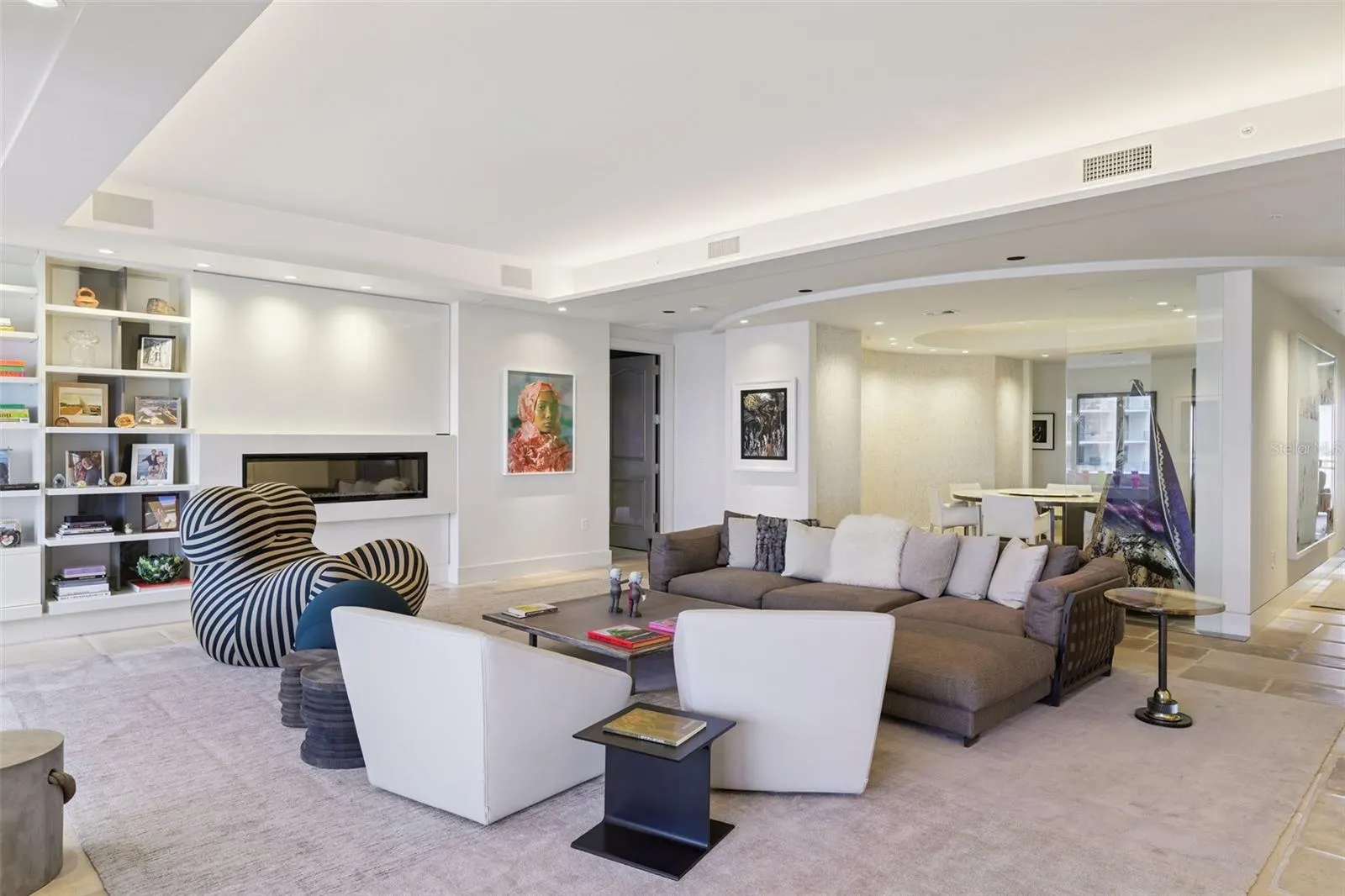 1111 RITZ CARLTON DR #1704, #1704