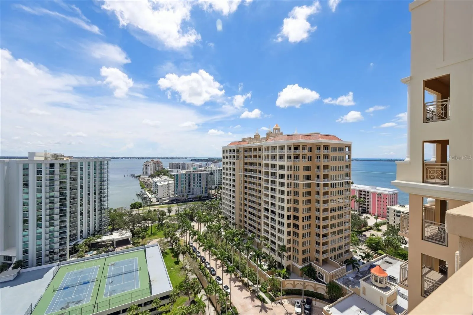 1111 RITZ CARLTON DR #1704, #1704