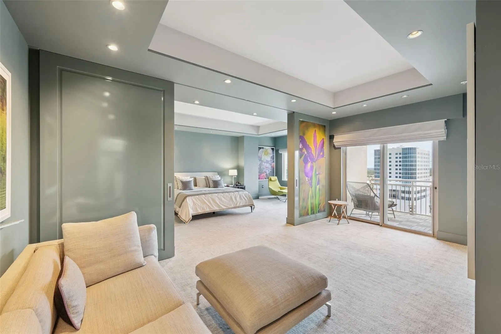 1111 RITZ CARLTON DR #1704, #1704