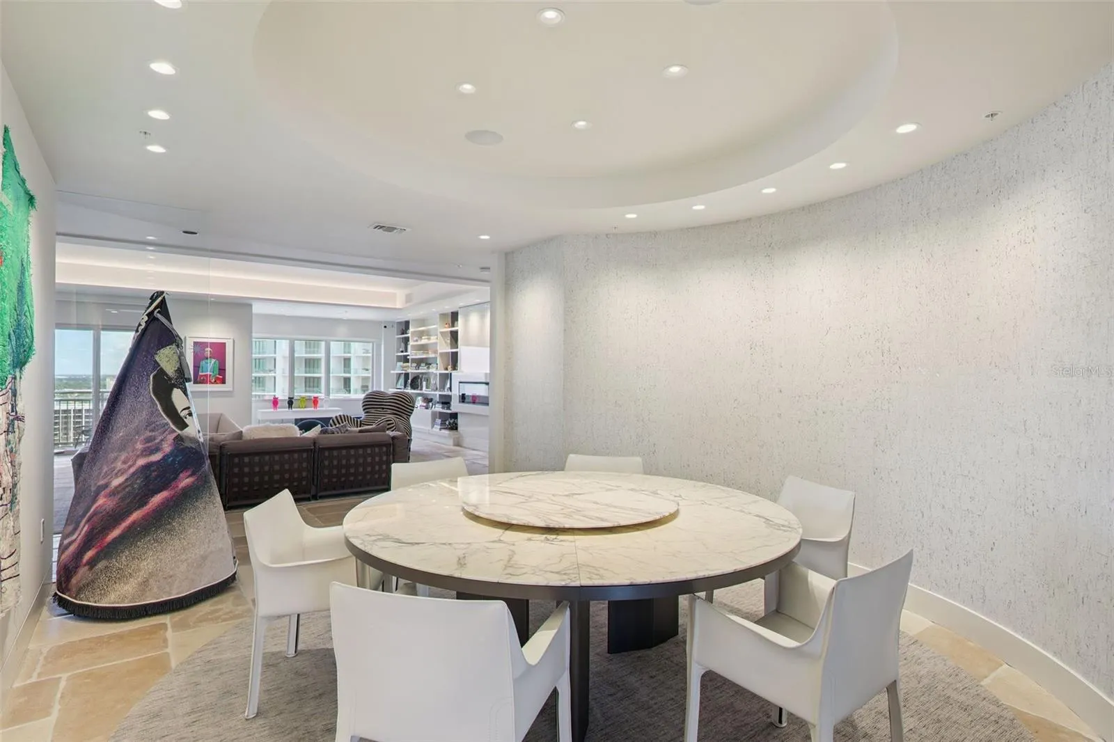 1111 RITZ CARLTON DR #1704, #1704