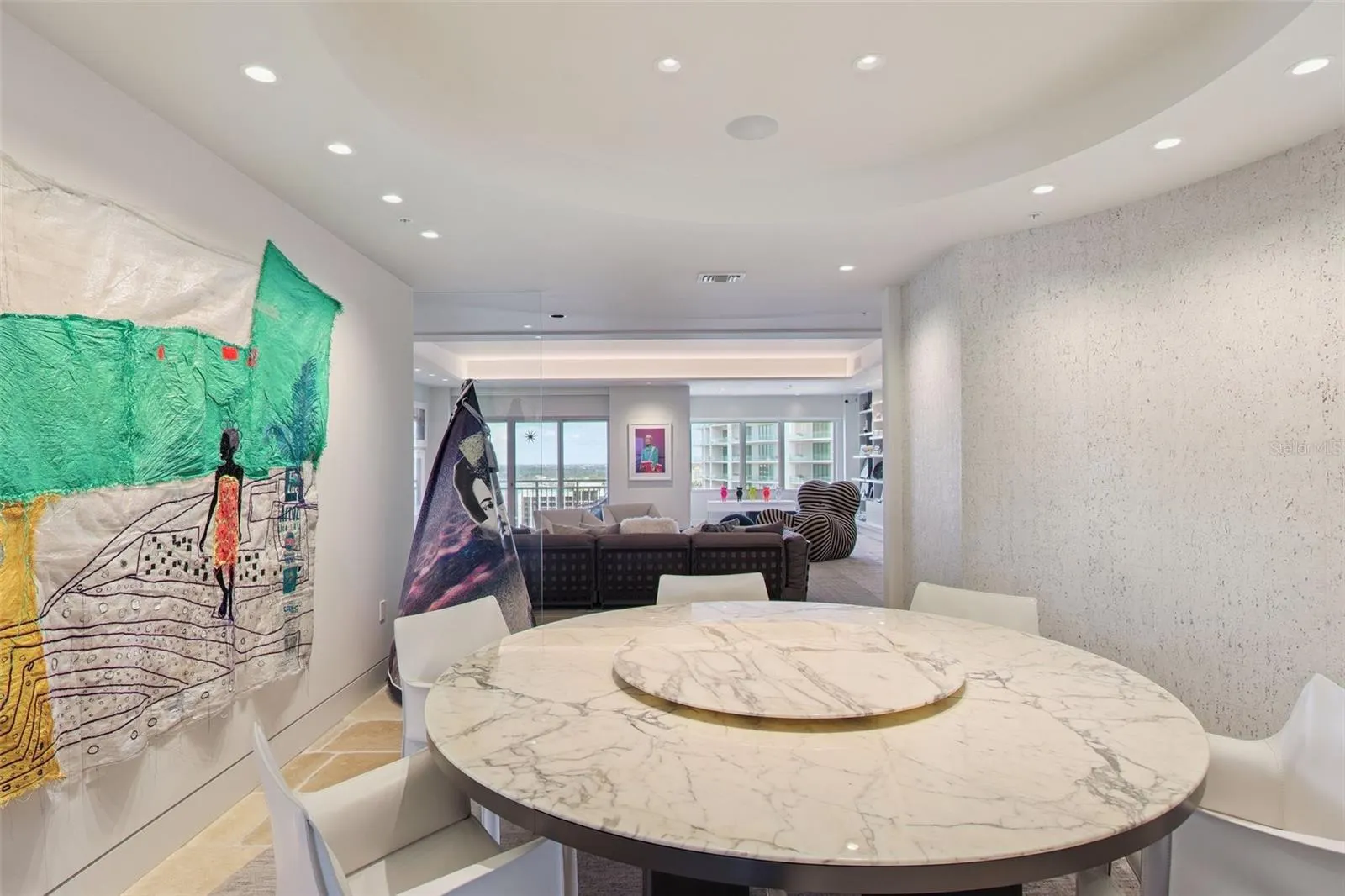 1111 RITZ CARLTON DR #1704, #1704