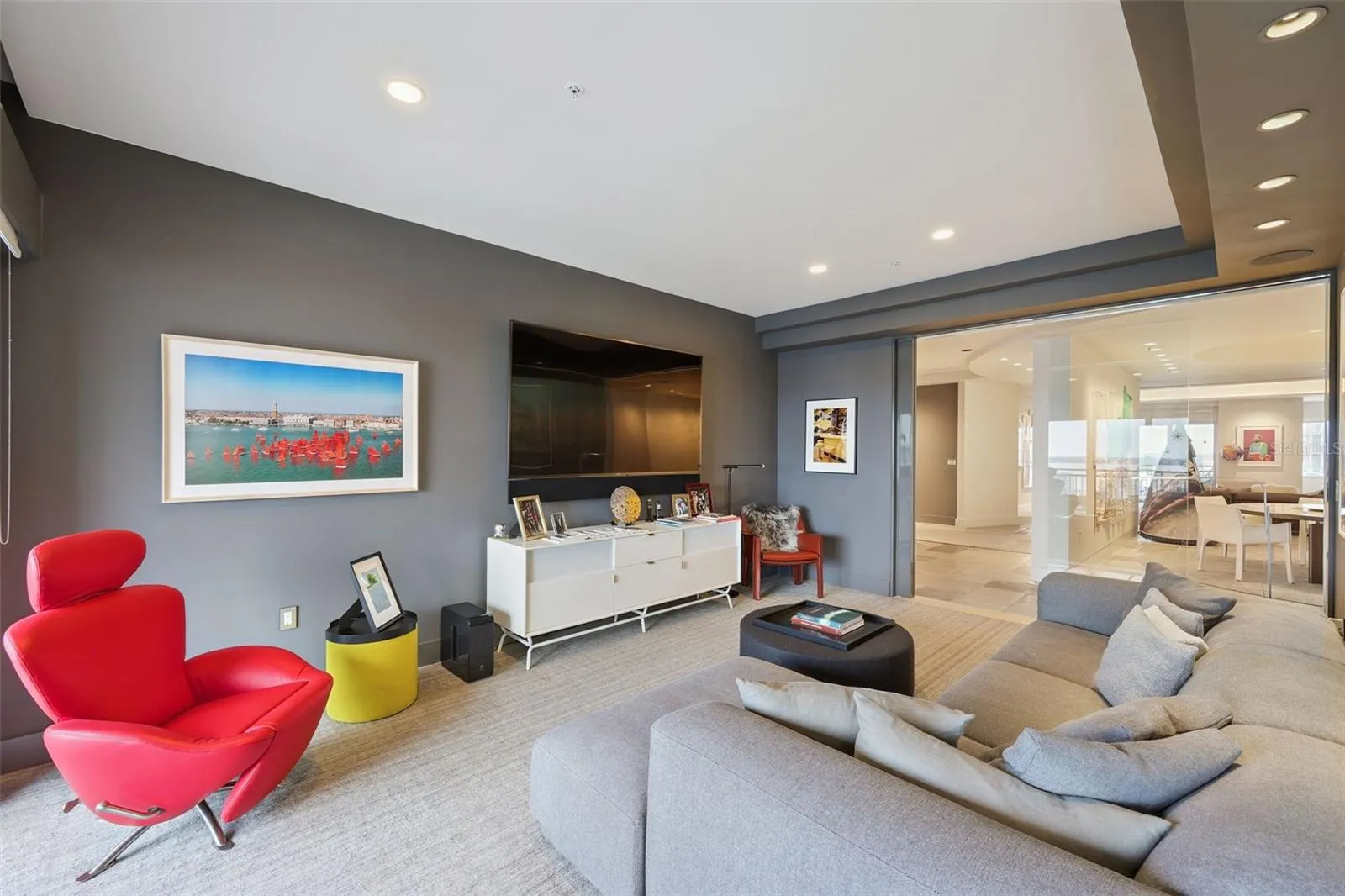 1111 RITZ CARLTON DR #1704, #1704