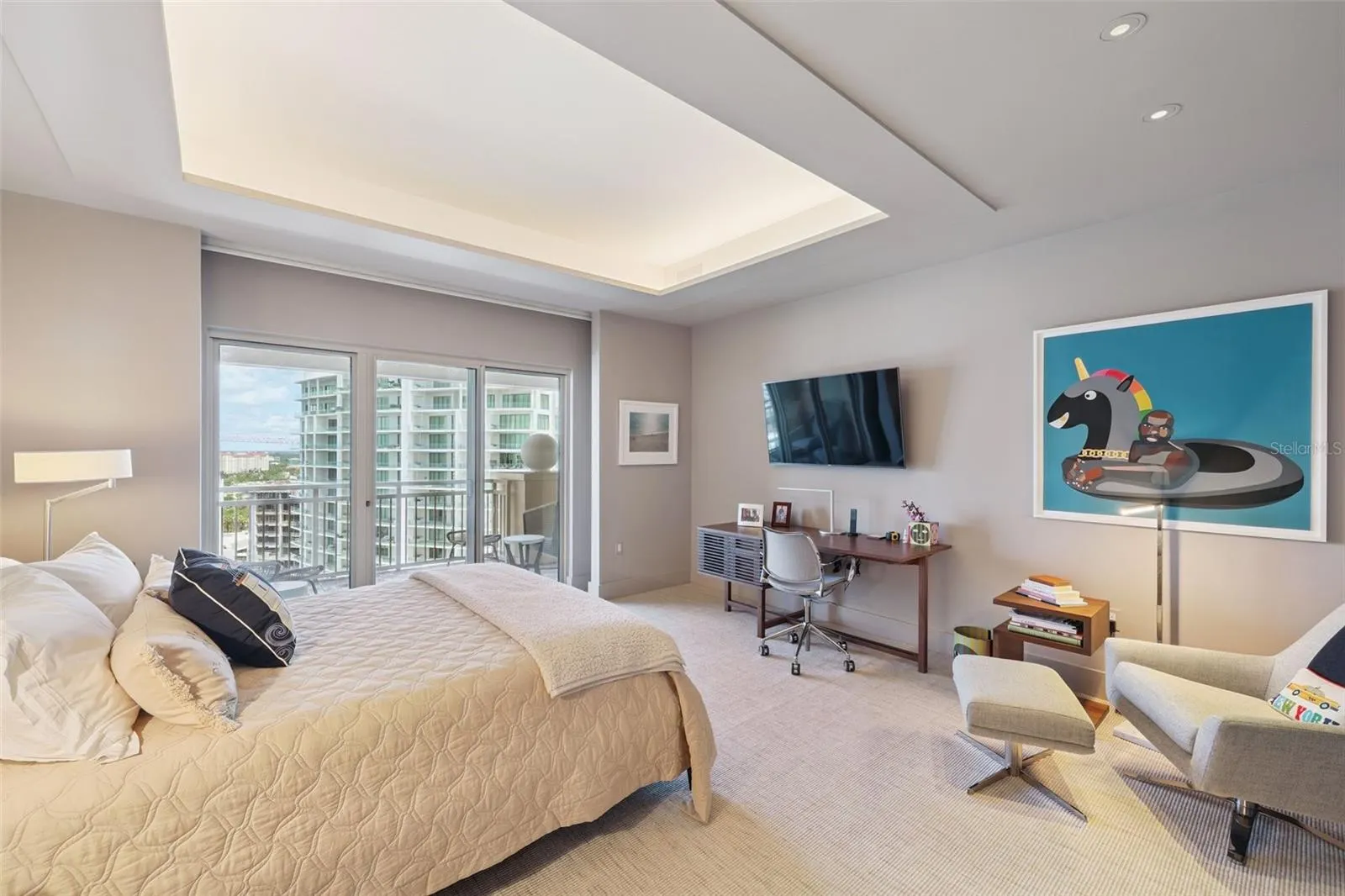 1111 RITZ CARLTON DR #1704, #1704