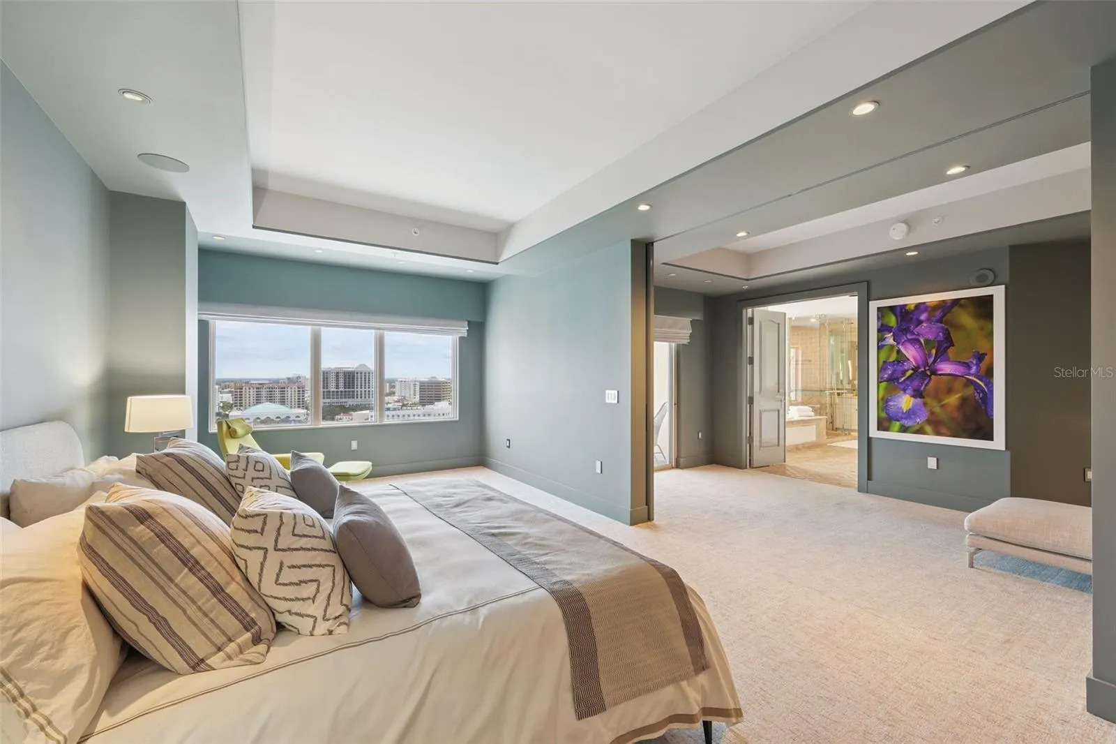 1111 RITZ CARLTON DR #1704, #1704