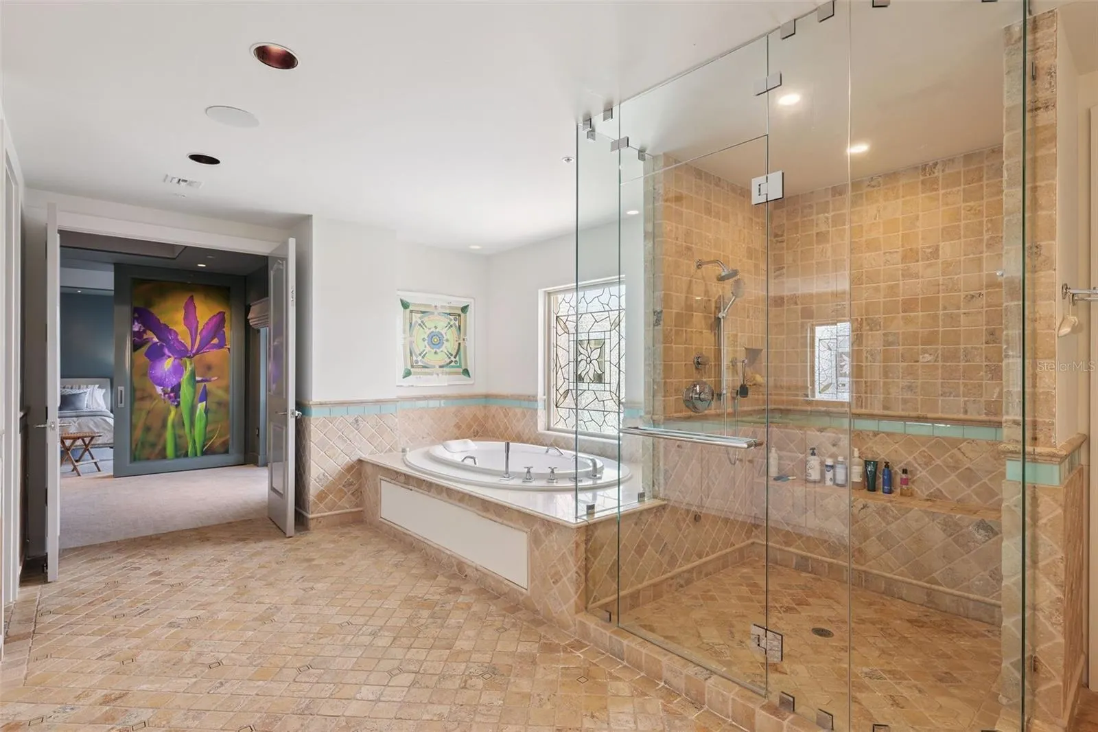 1111 RITZ CARLTON DR #1704, #1704