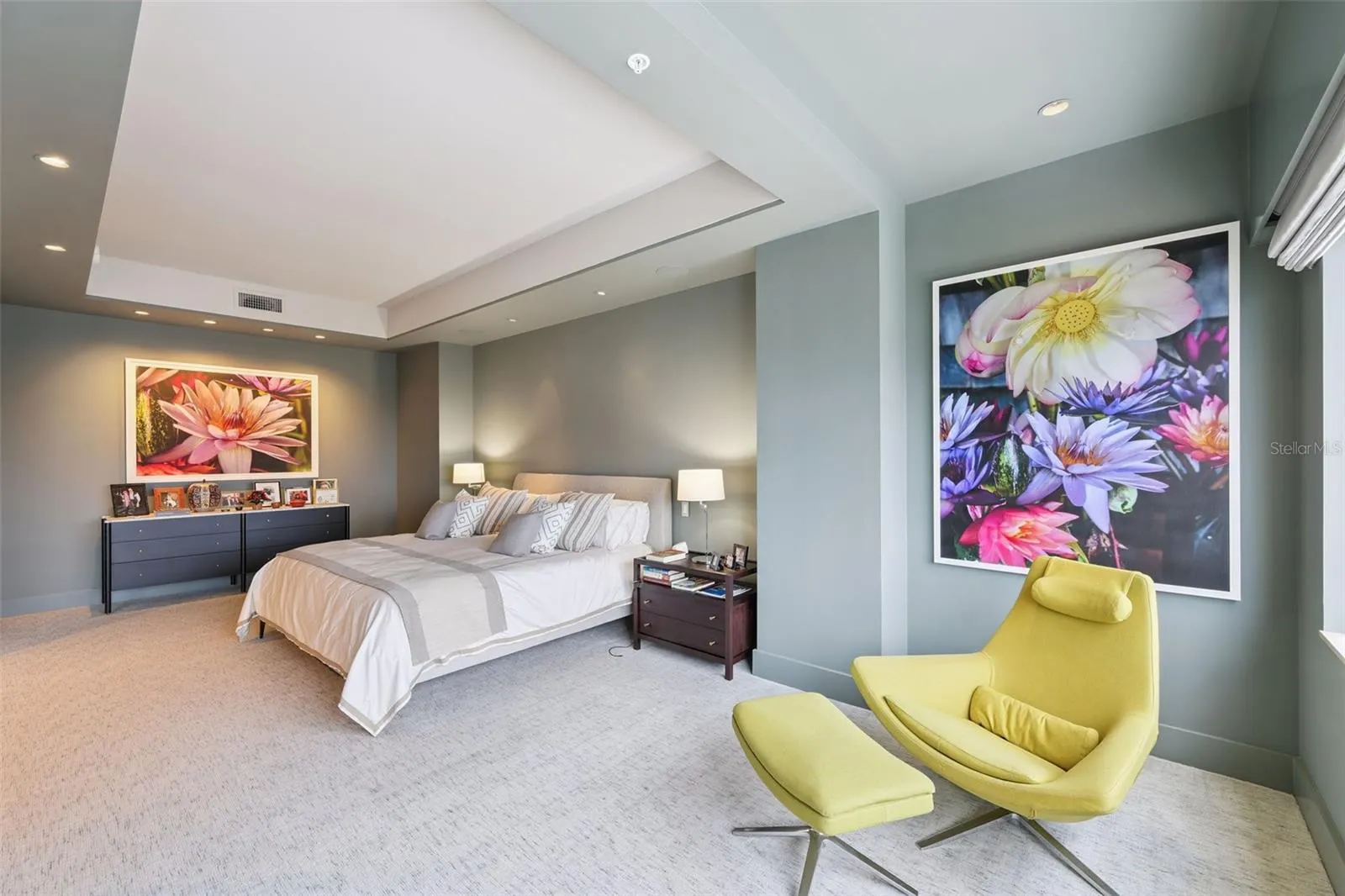 1111 RITZ CARLTON DR #1704, #1704