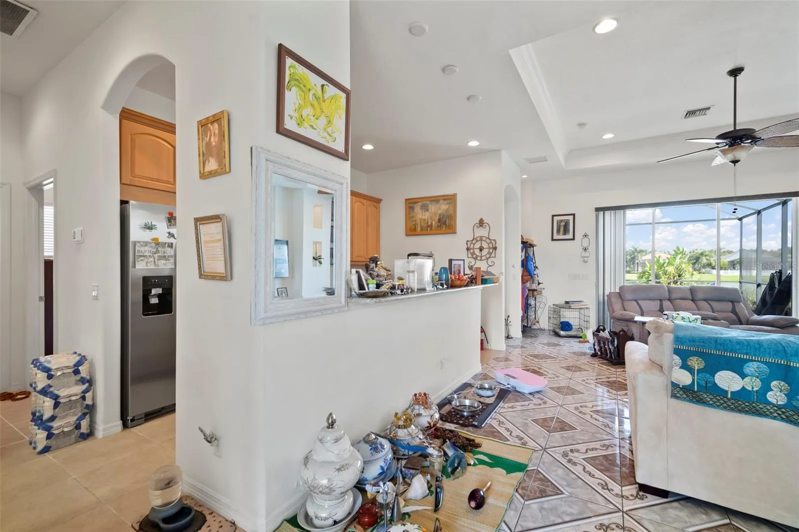 12738 24TH STREET CIR E