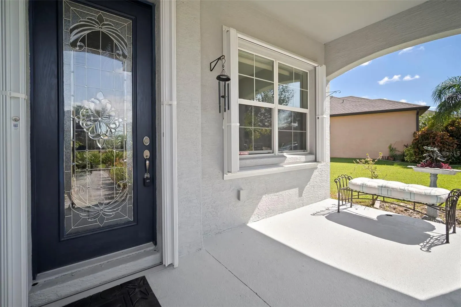12738 24TH STREET CIR E
