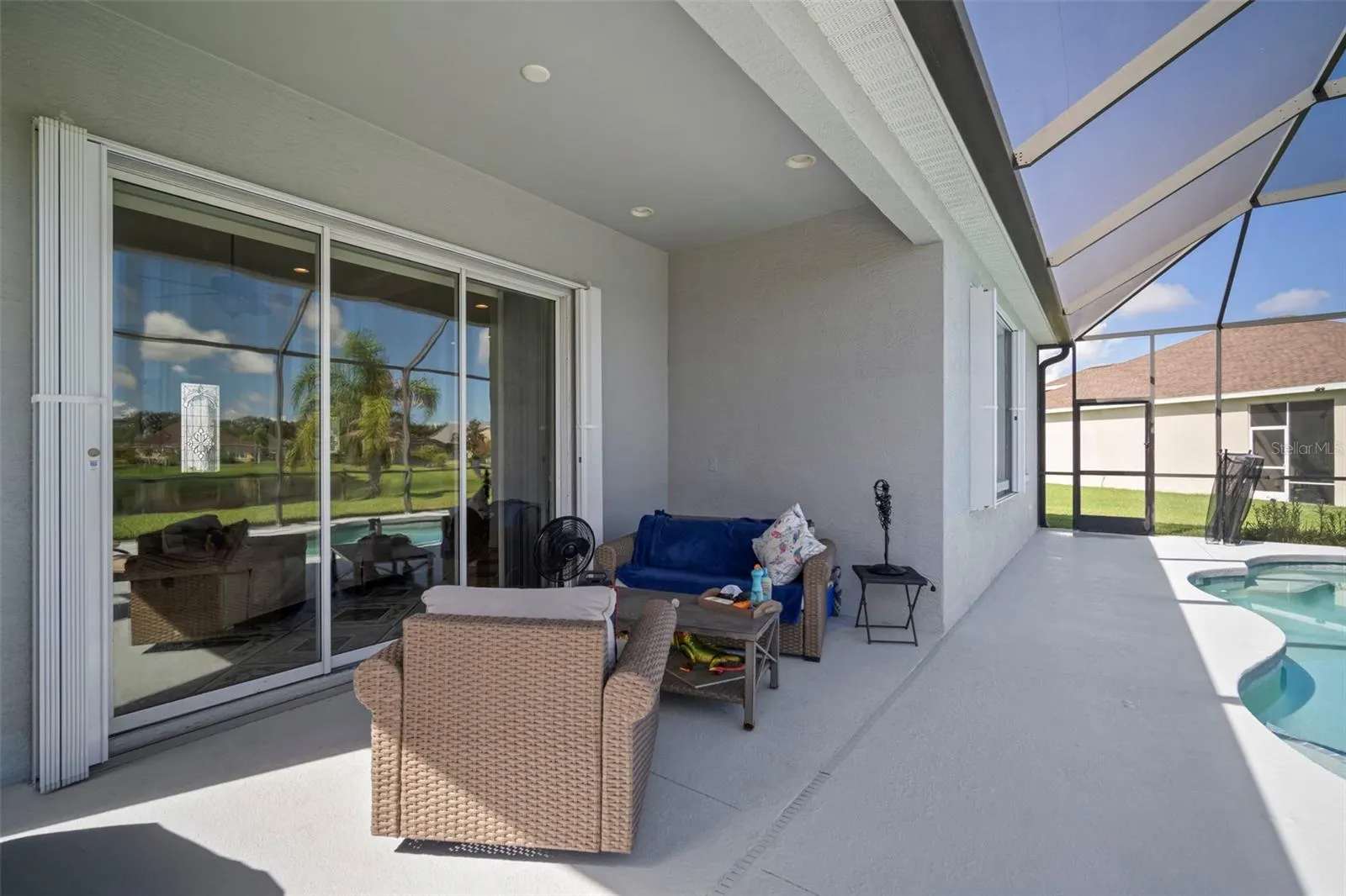 12738 24TH STREET CIR E