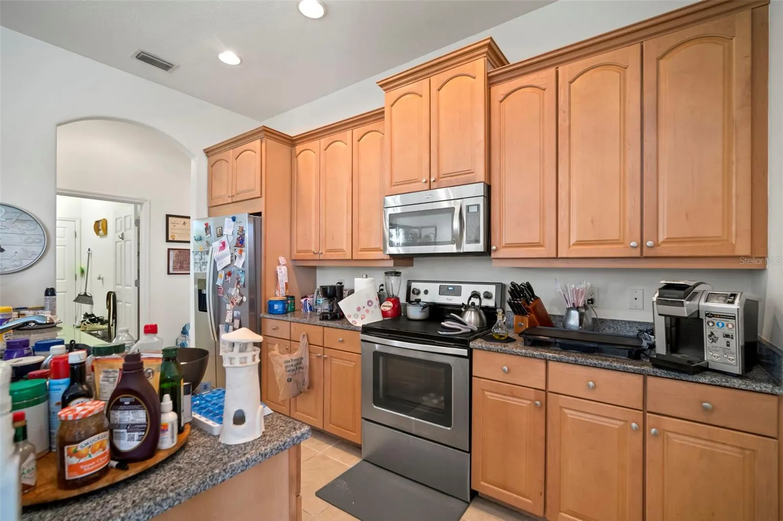12738 24TH STREET CIR E