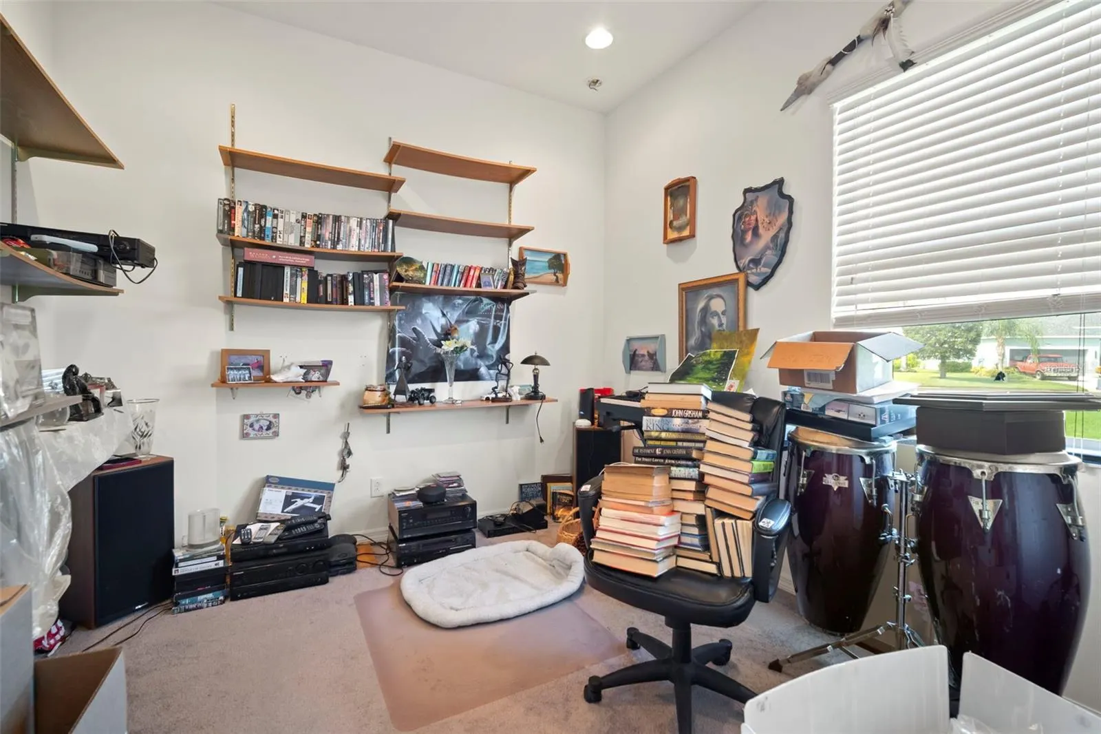 12738 24TH STREET CIR E