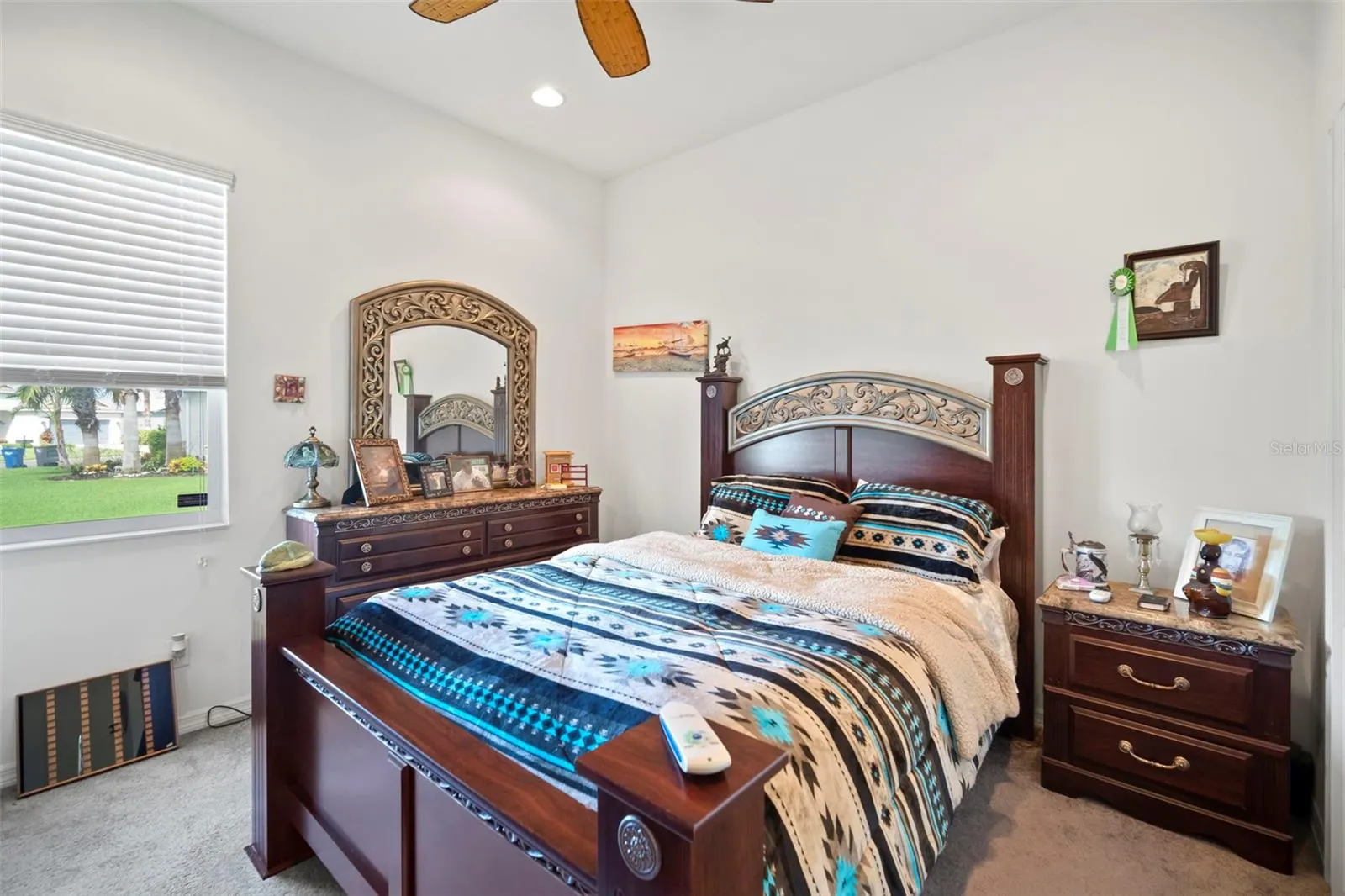 12738 24TH STREET CIR E