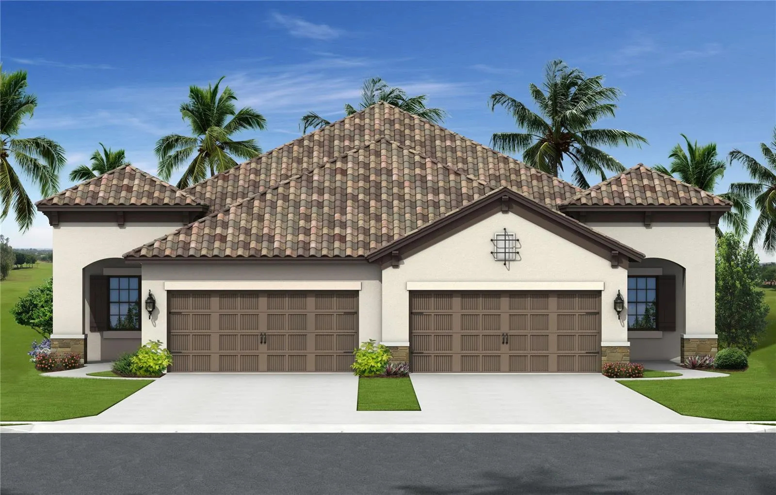 308 ALTAMURA CIR