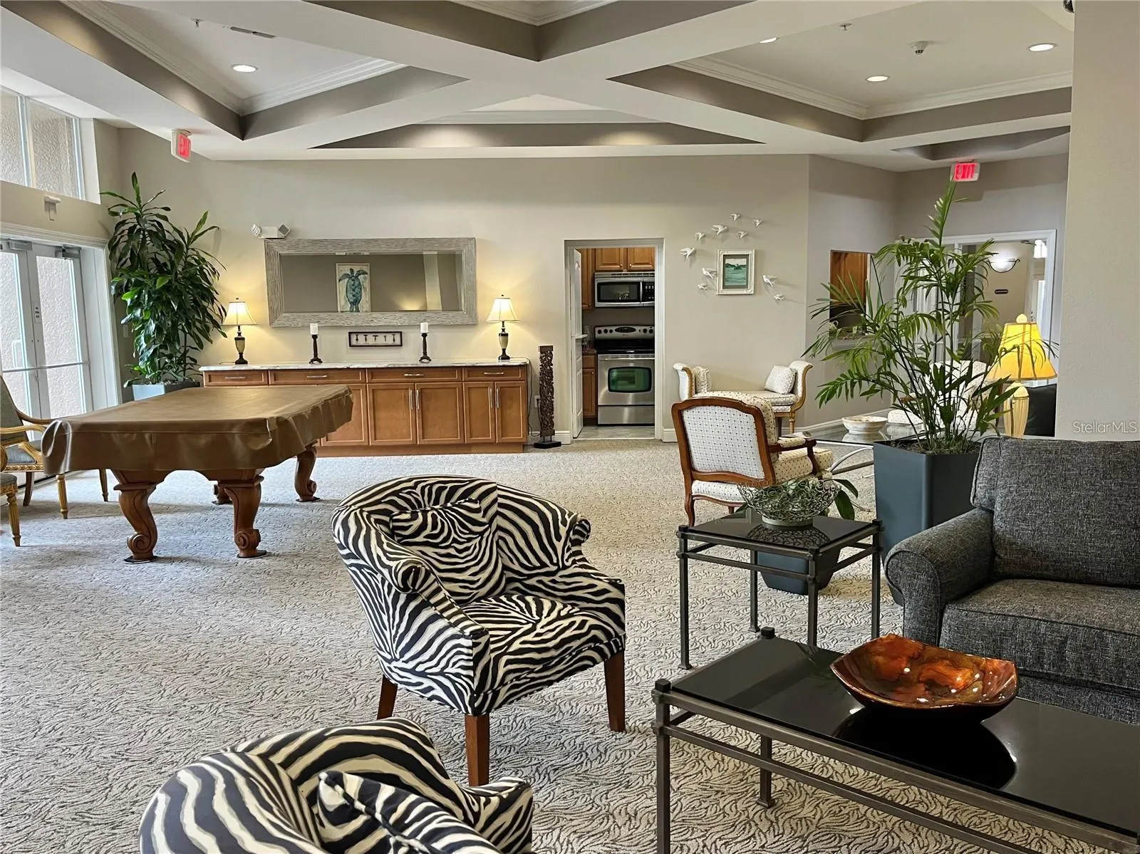 303 3RD AVE W #301, #301