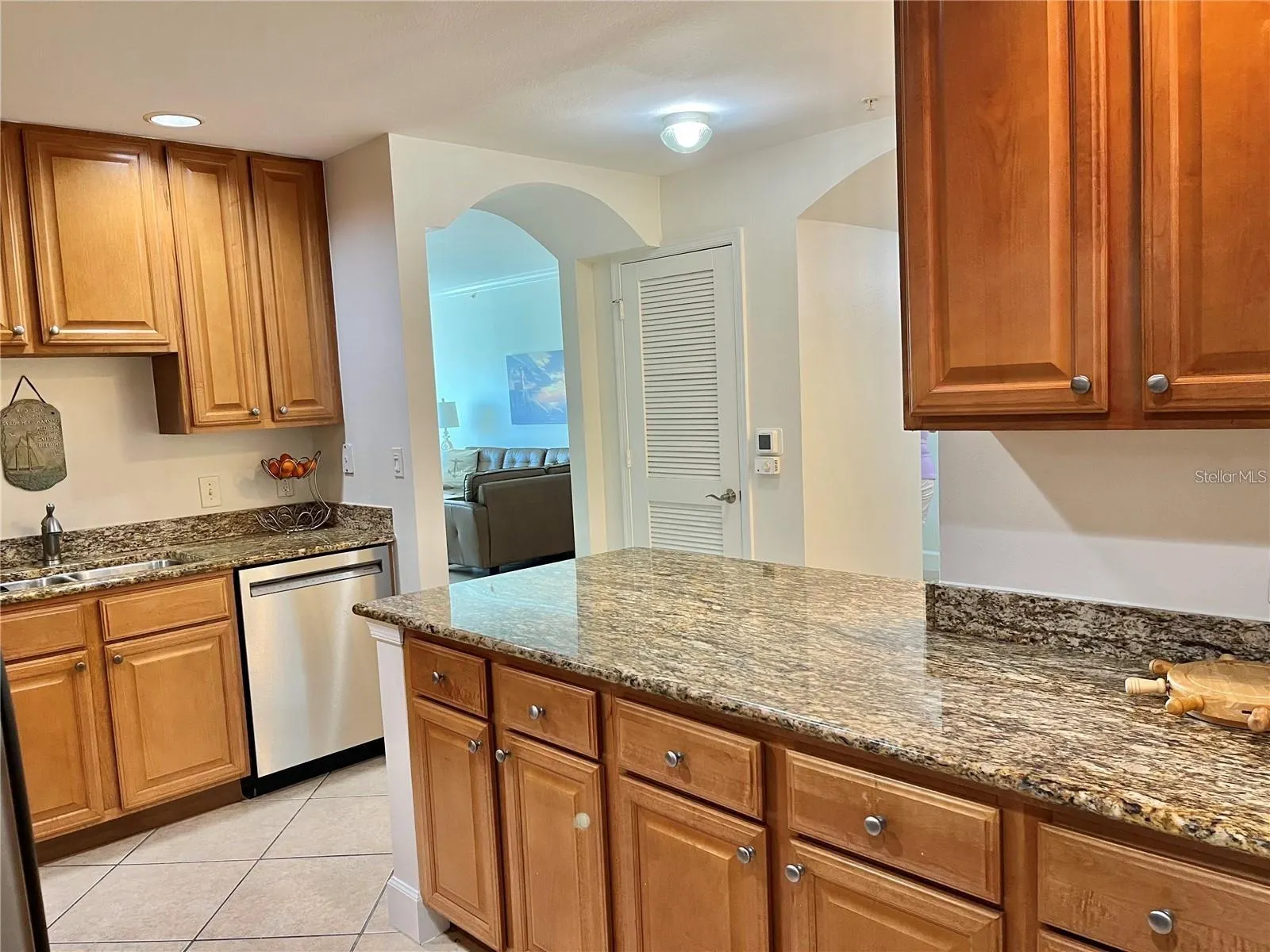 303 3RD AVE W #301, #301