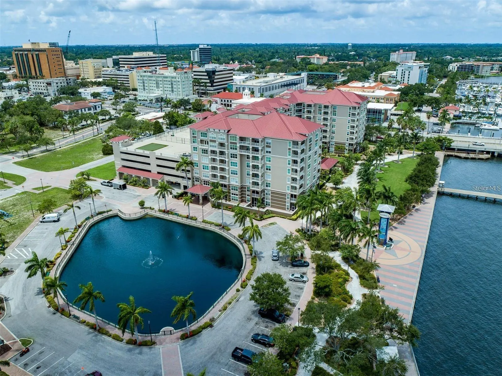 303 3RD AVE W #301, #301