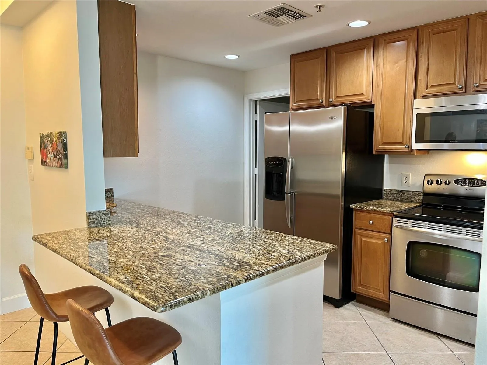 303 3RD AVE W #301, #301