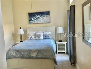 303 3RD AVE W #301, #301