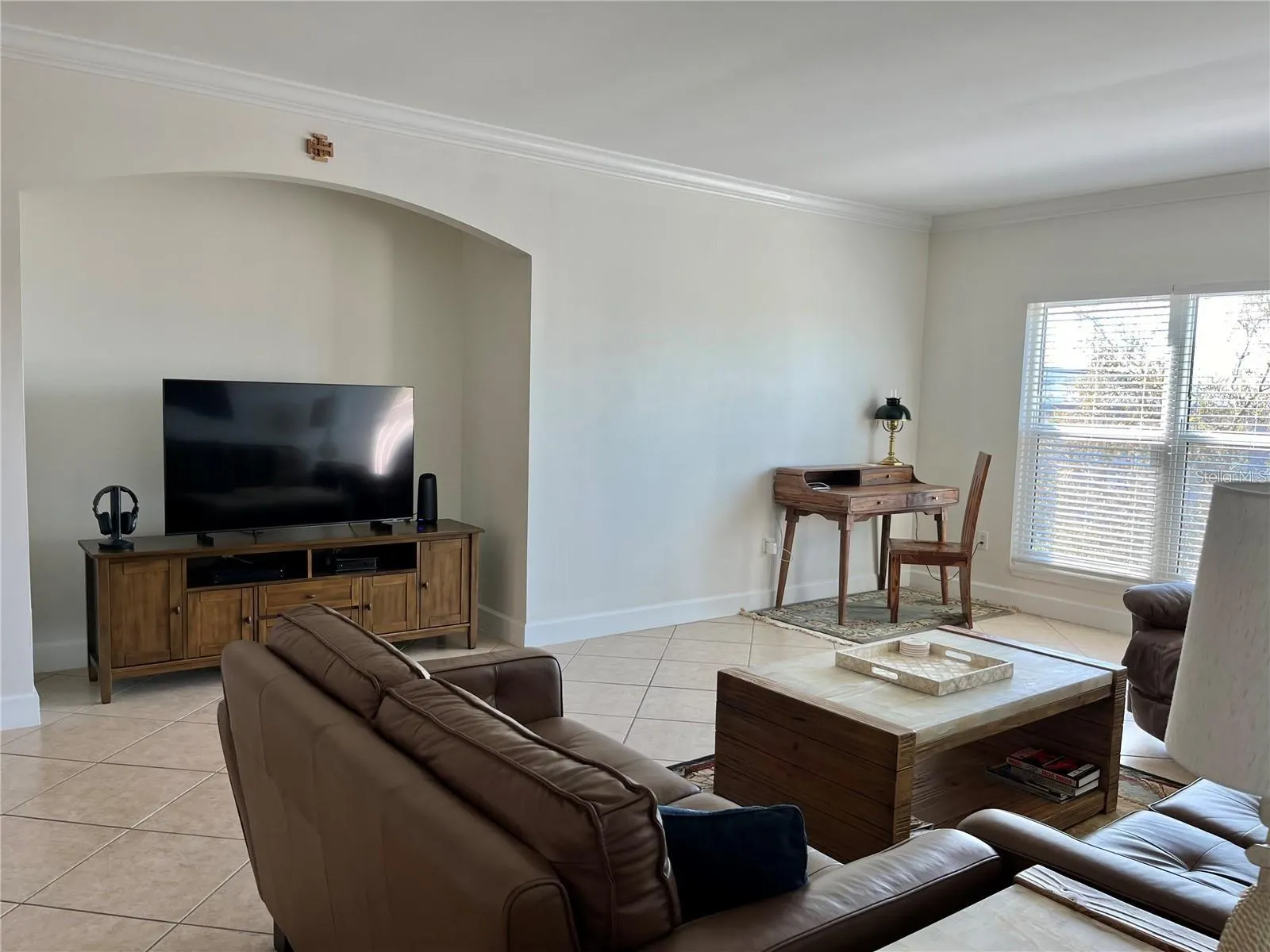 303 3RD AVE W #301, #301