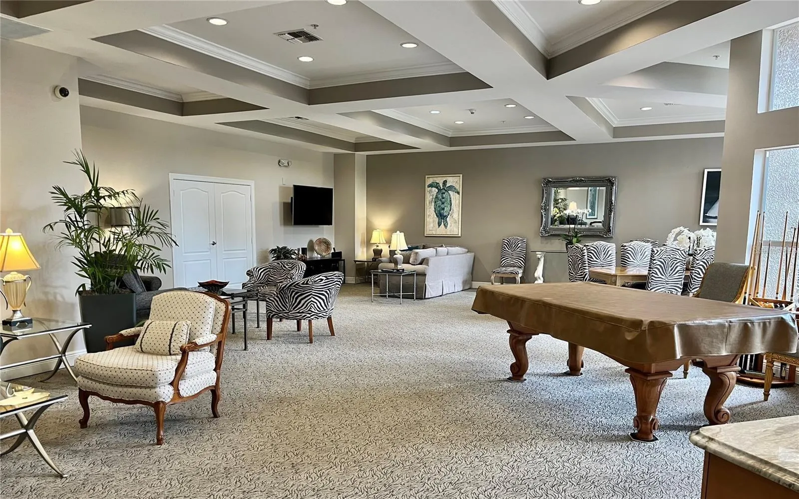 303 3RD AVE W #301, #301