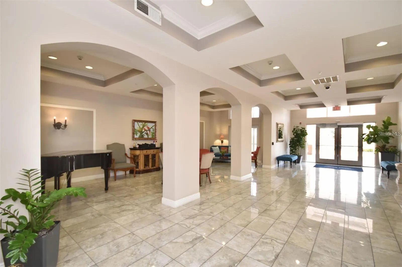 303 3RD AVE W #301, #301